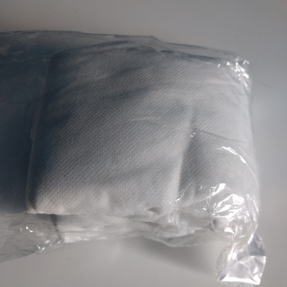 Airplane Seat Covers 10pcs - Picture 3 of 3